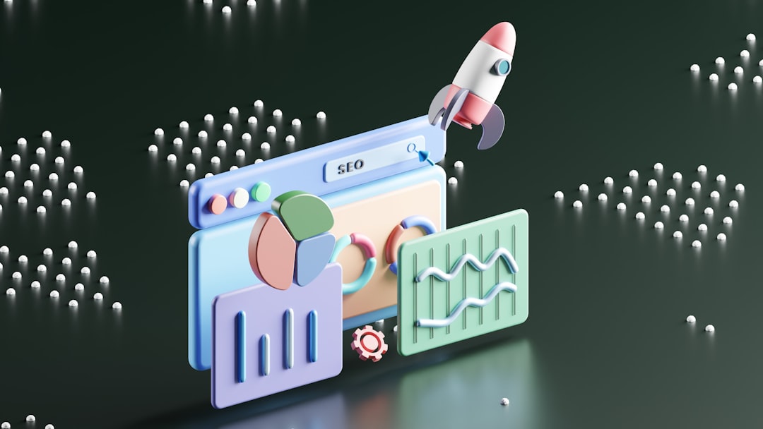 Conversion Optimierung